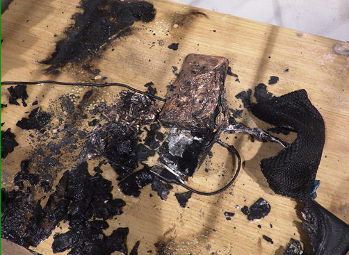 ���o�C���o�b�e���[����