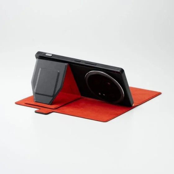 �G���R��