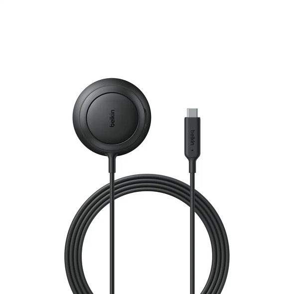 �x���L��