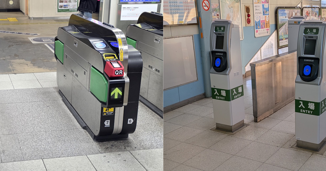 「Suica」のシステム、徐々に変わってきているの知ってましたか？