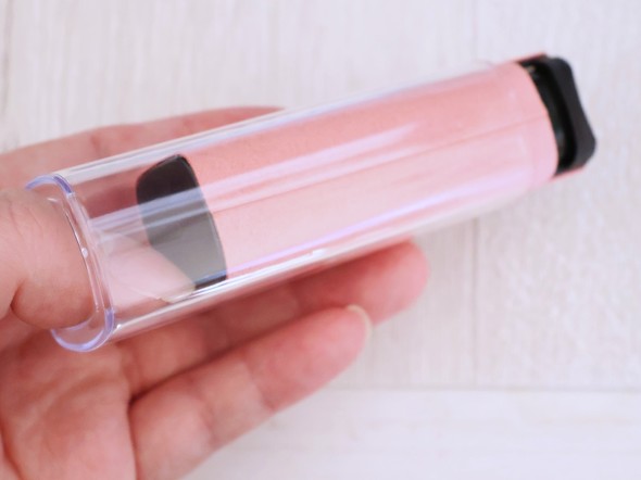 �_�C�\�[ �X�}�z�N���[�i�[ �A���R�[�� �X�v���[ �N���X �N���[�j���O