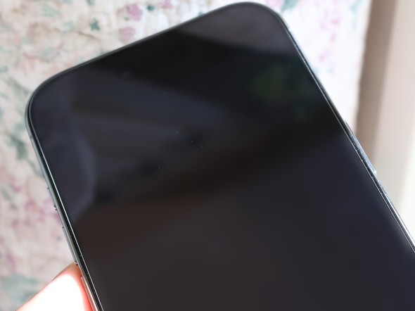 �_�C�\�[ �X�}�z�N���[�i�[ �A���R�[�� �X�v���[ �N���X �N���[�j���O