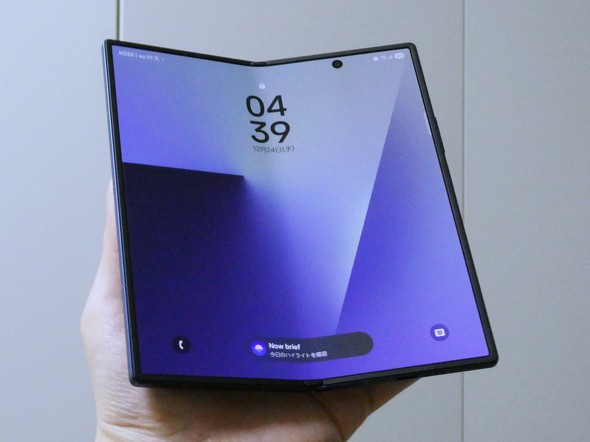 �_�C�\�[ �X�}�z�N���[�i�[ �A���R�[�� �X�v���[ �N���X �N���[�j���O