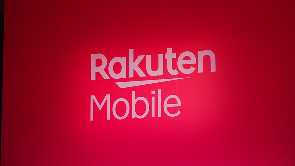 �y�V���o�C�� ��������