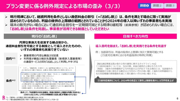 �y�V���o�C�� ��������