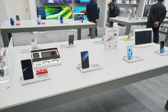 REDMI Note 15 Pro 5G