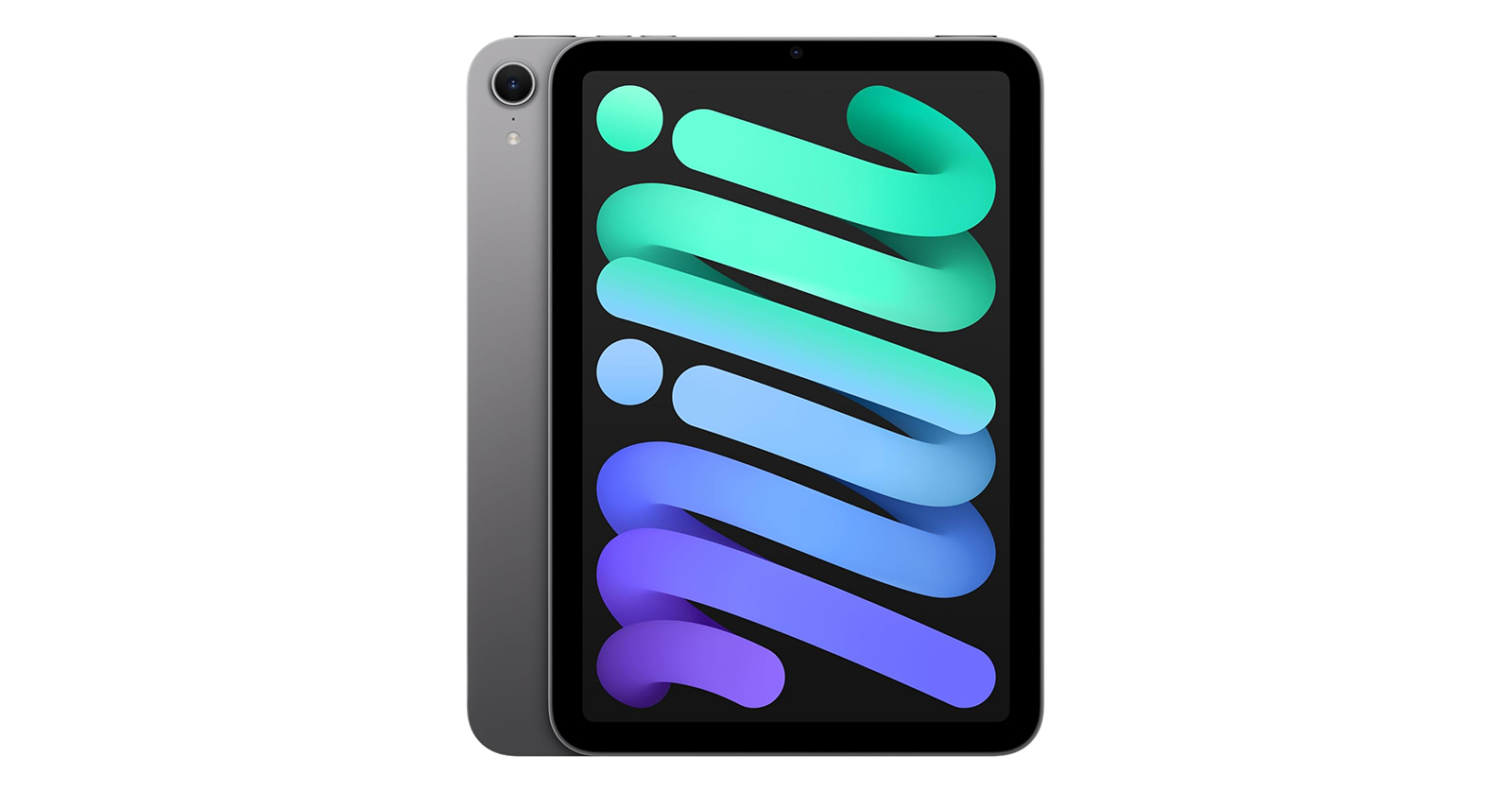 A17 Proチップ搭載でApple Intelligence対応「iPad mini（A17 Pro）」が6％引きの7万3800円で販売中