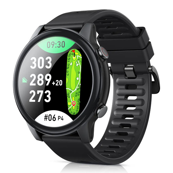 �C�[�m�E�E�W���p��