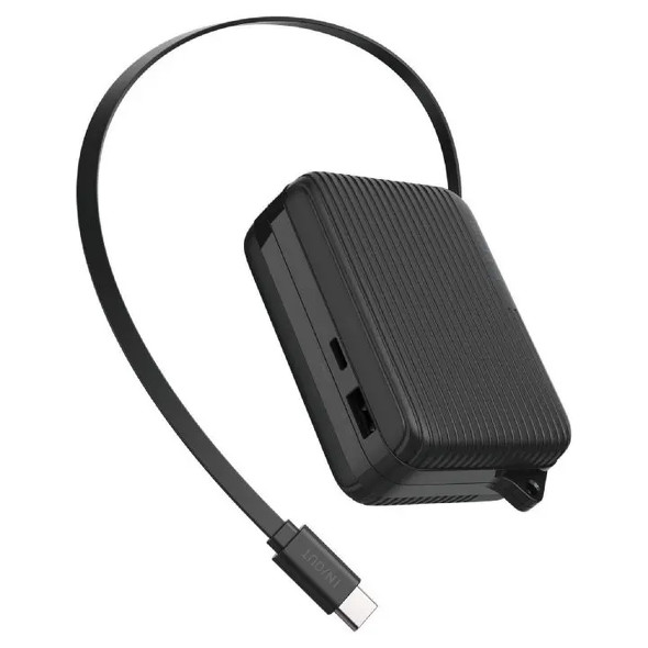 �G���R��