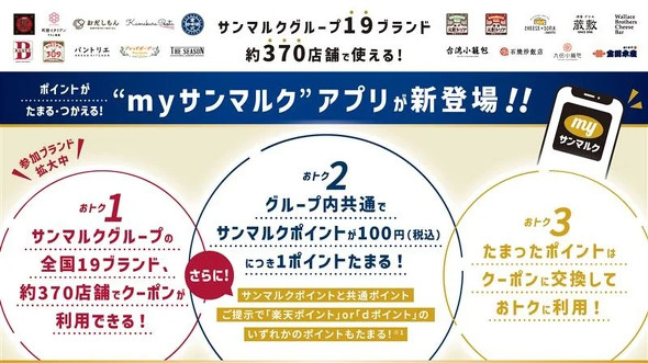 �T���}���N�O���[�v