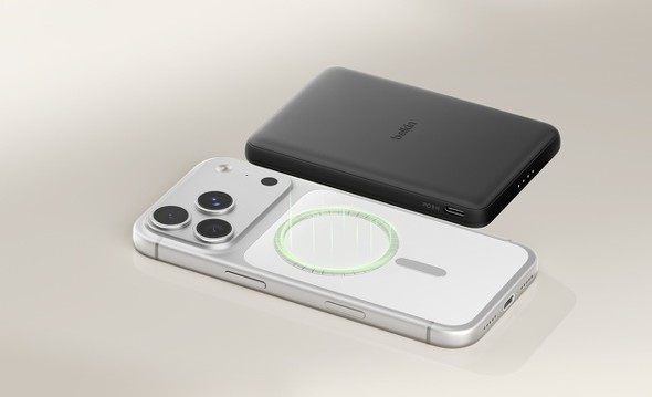 �x���L�� �o�b�e���[