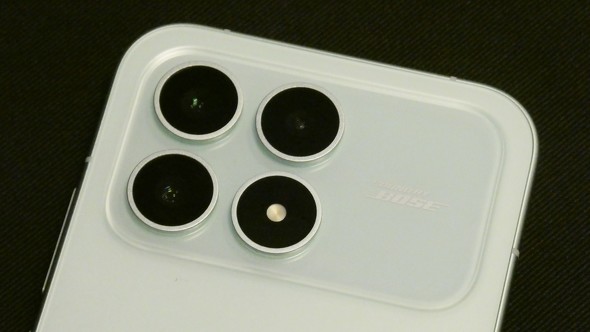 POCO POCOF8Pro �i�� �R�X�p �X�}�z