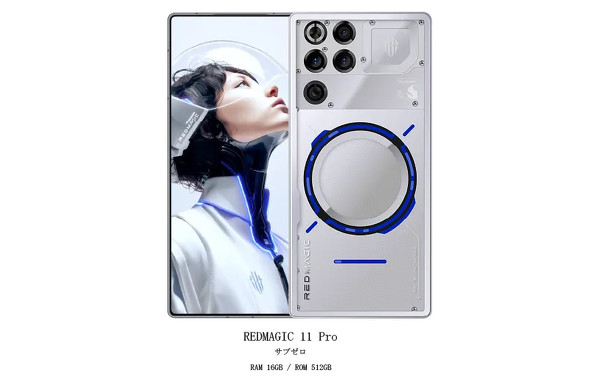 �\�t�g�o���N