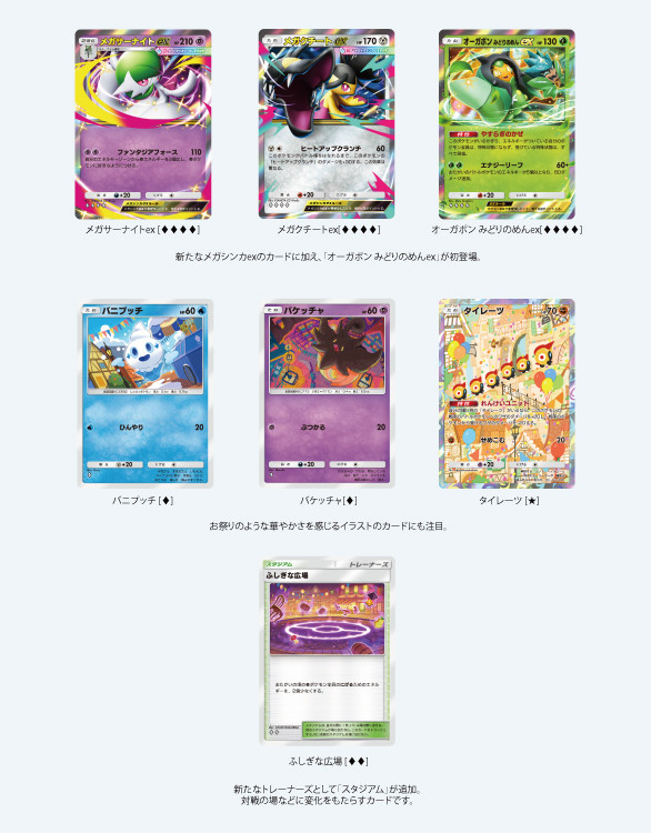 �|�P����