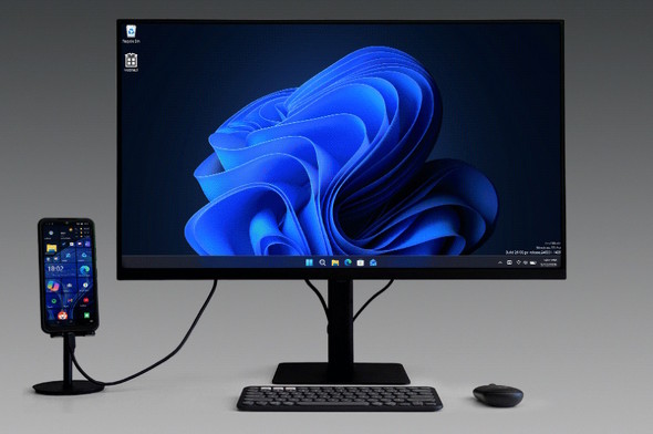 �f���o��