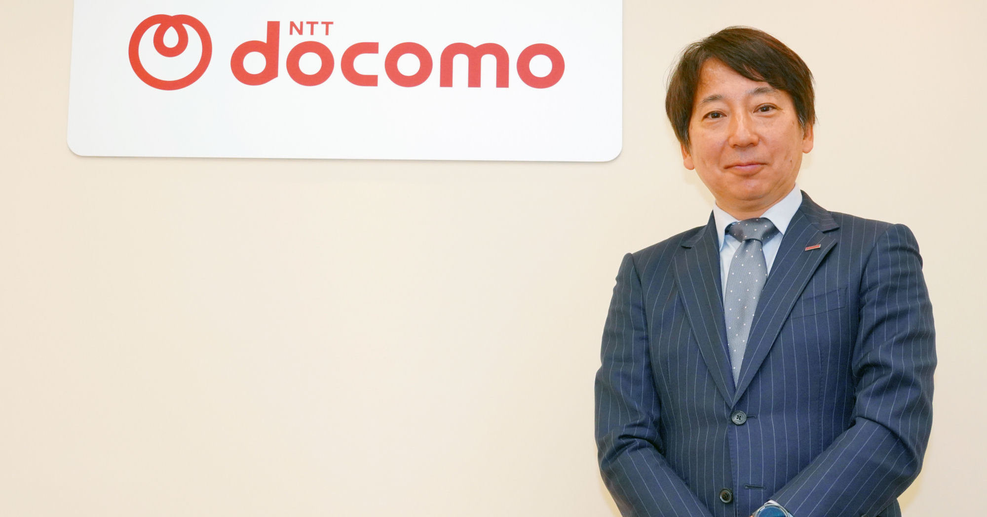 ドコモが銀行業で目指す「サービス、回線との連携」とは？　dアカウントの課題も解消へ　キーパーソンに聞く