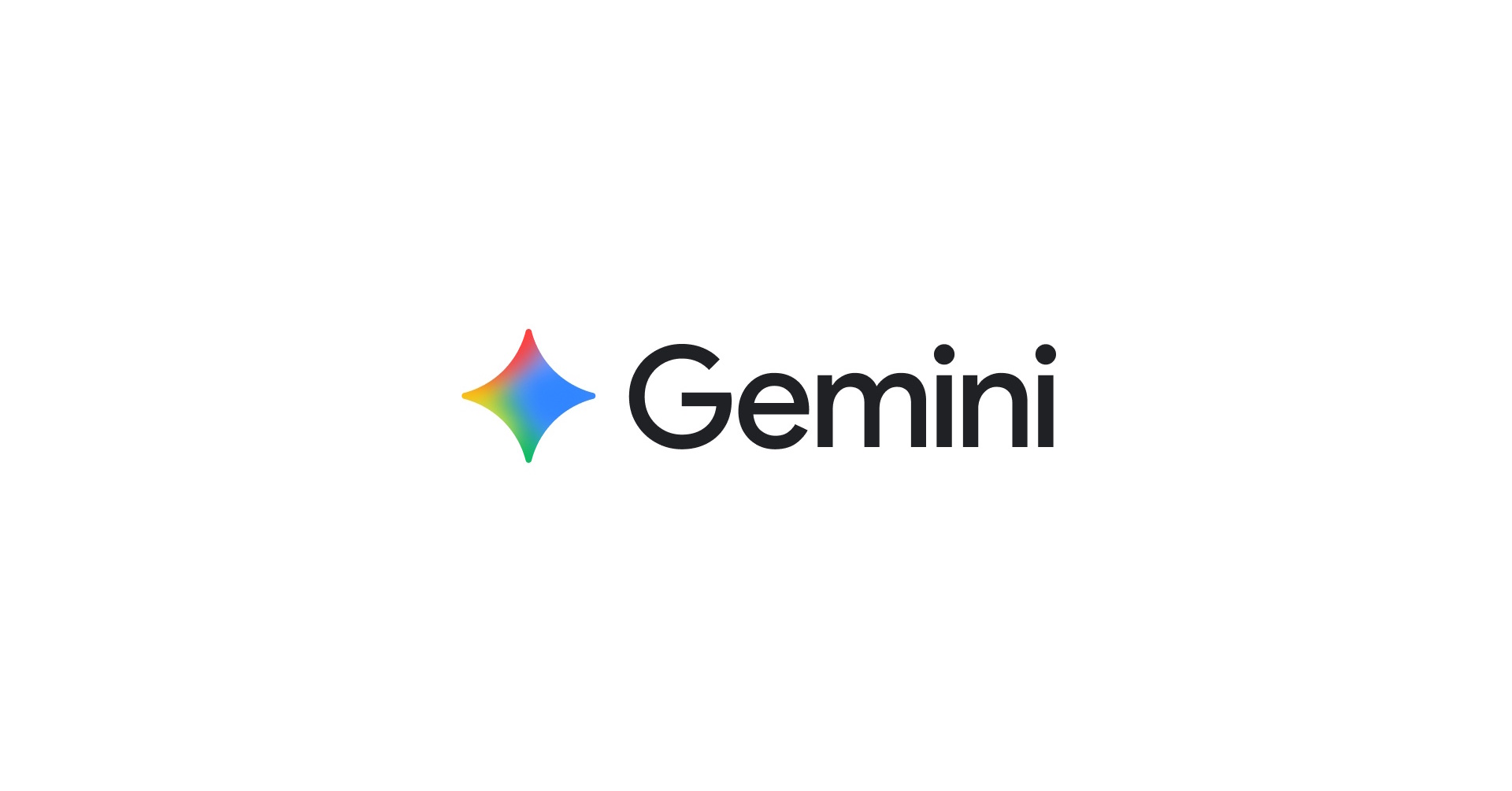Geminiは日本では「ジェミニ」――国よって発音が違うブランド/製品名は意外とあります(名前自体が違うことも)