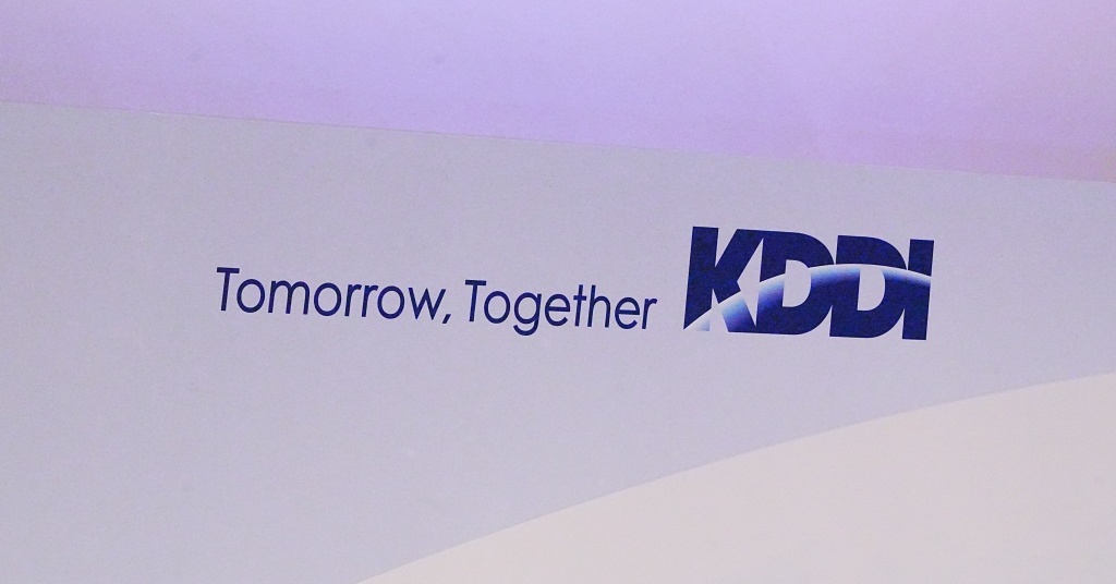 iPhone 16eが一括50円、Pixel 9aが一括250円　ドコモ3G回線→au／UQに移行で