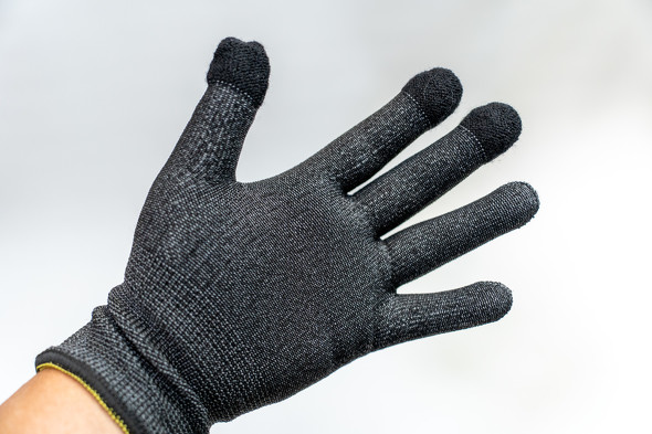 �����ӂ����