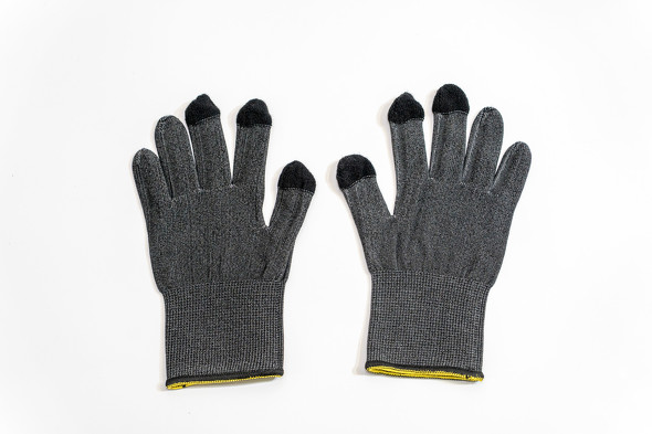 �����ӂ����