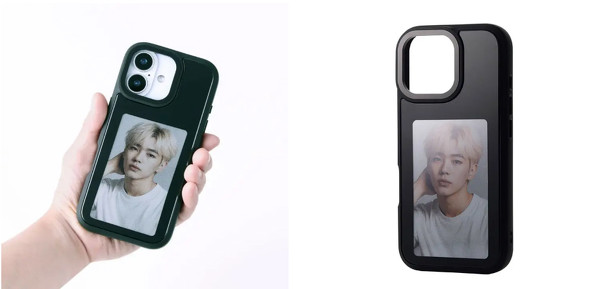 �G���R��