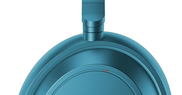 最大60時間駆動のノイキャンヘッドフォン「MOMENTUM 4 Wireless」がセールで47％オフの3万1800円に