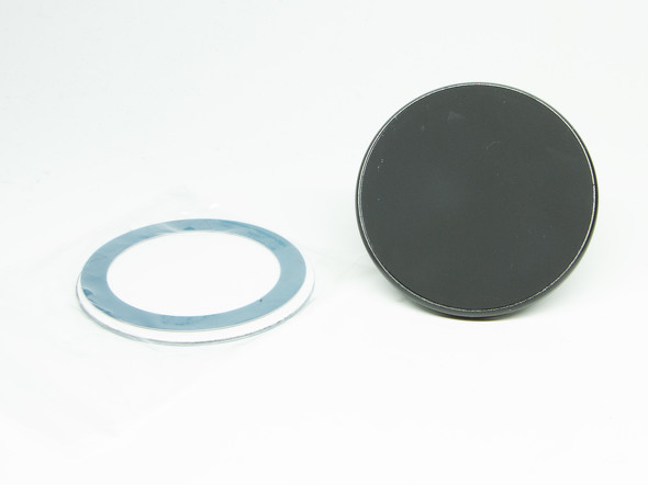 Amazon MagSafe�}�E���g