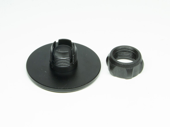 Amazon MagSafe�}�E���g