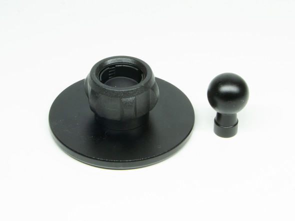 Amazon MagSafe�}�E���g