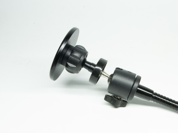 Amazon MagSafe�}�E���g