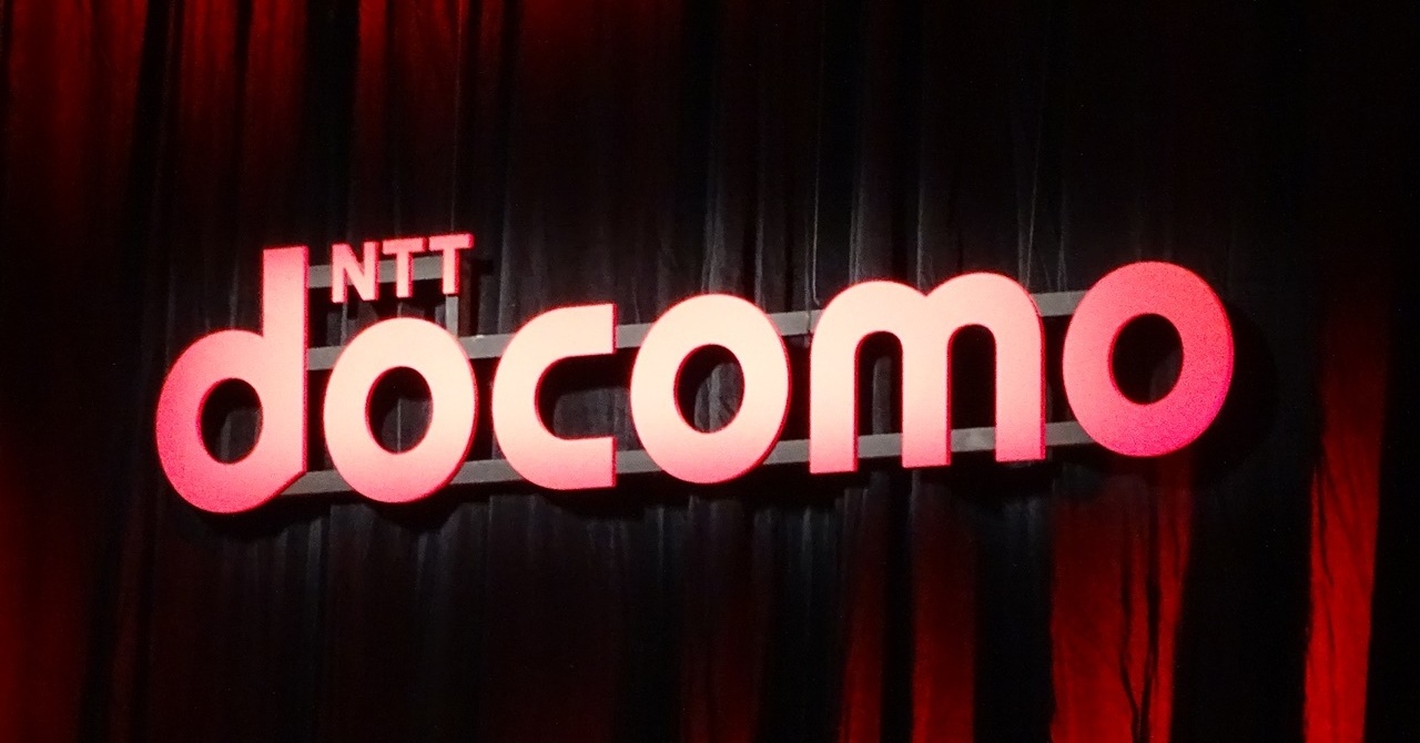 「NISA始めたいけど不安」をドコモショップで解消　ドコモとマネックス証券が「身近な投資」目指す