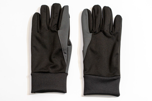 Cierto �X�}�z�Ή� 2�{�w�o�� �h�����