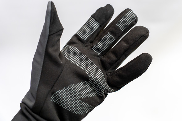 Cierto �X�}�z�Ή� 2�{�w�o�� �h�����