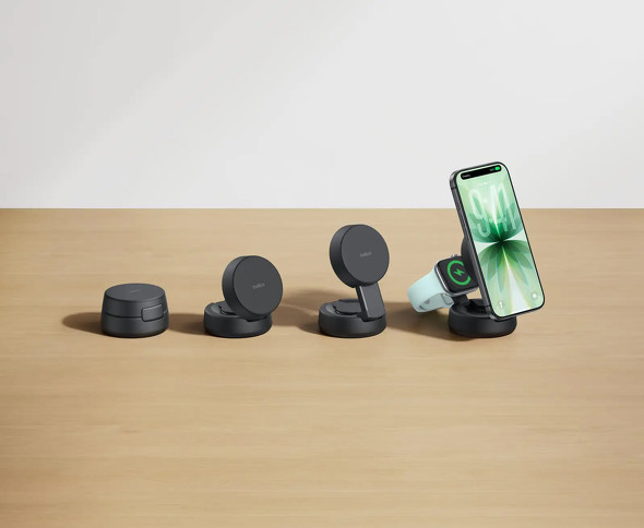 �x���L��