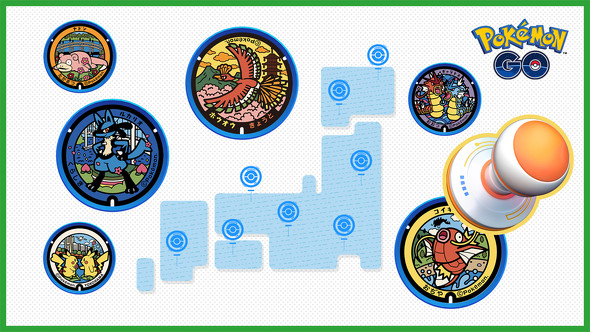 �|�P����GO