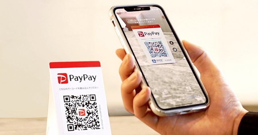 PayPayが日本の隅々にまで浸透したワケ 泥臭い営業と地方開拓の裏側