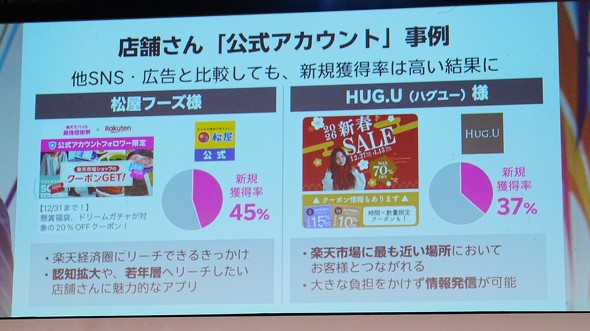 �y�V���o�C�� �y�V�O���[�v �y�V�s�� RakutenLink 2000�����