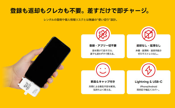 �`�����ۂ��I