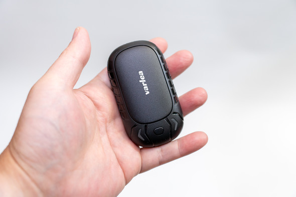 �[�d���J�C�� Varlea