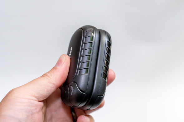 �[�d���J�C�� Varlea