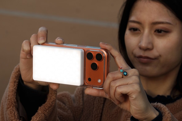 �����Ă܂�