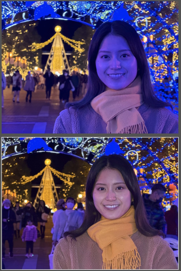 �Ⴂ���傫������