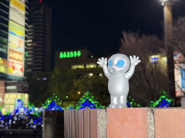 ���V�тŎB�������