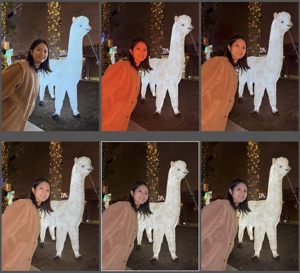 �F���x�Ō��\�ς��