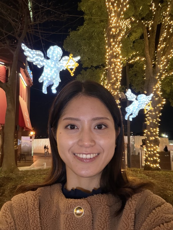 �����Ď��B��