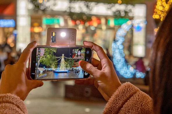 ���邭����}