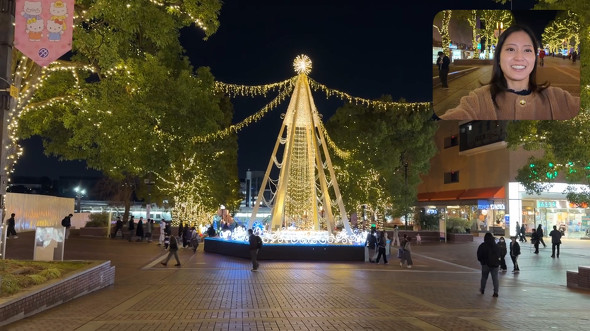 �f���A���L���v�`��