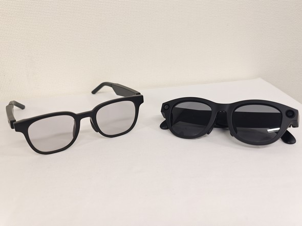 �ዾ�s��X�}�[�g�O���X