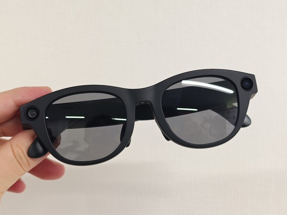 �ዾ�s��X�}�[�g�O���X