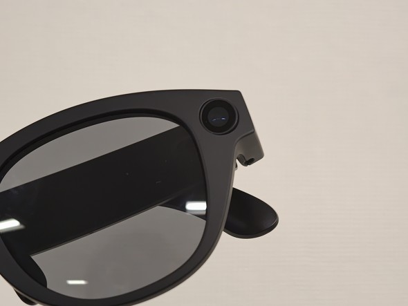 �ዾ�s��X�}�[�g�O���X